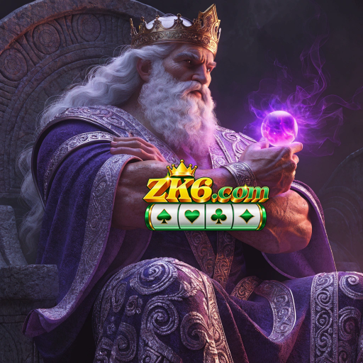 zk6 APK Indonesia - Katalog lengkap ribuan aplikasi Android berkualitas untuk download gratis